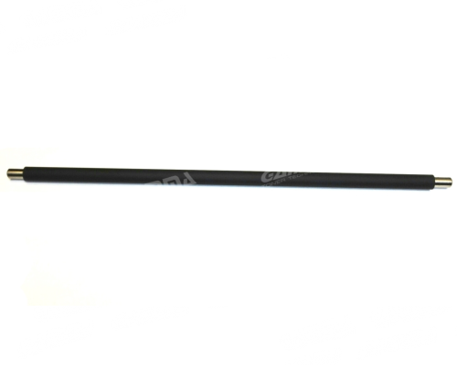 Вал Заряда HP LJ CF226A/426 [052] [057] Китай